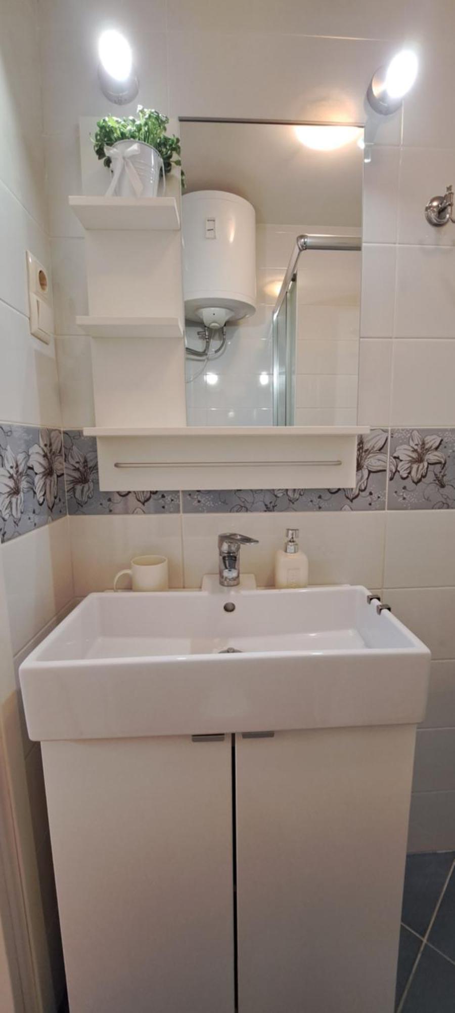 Mkr Family Room Zagreb Ngoại thất bức ảnh