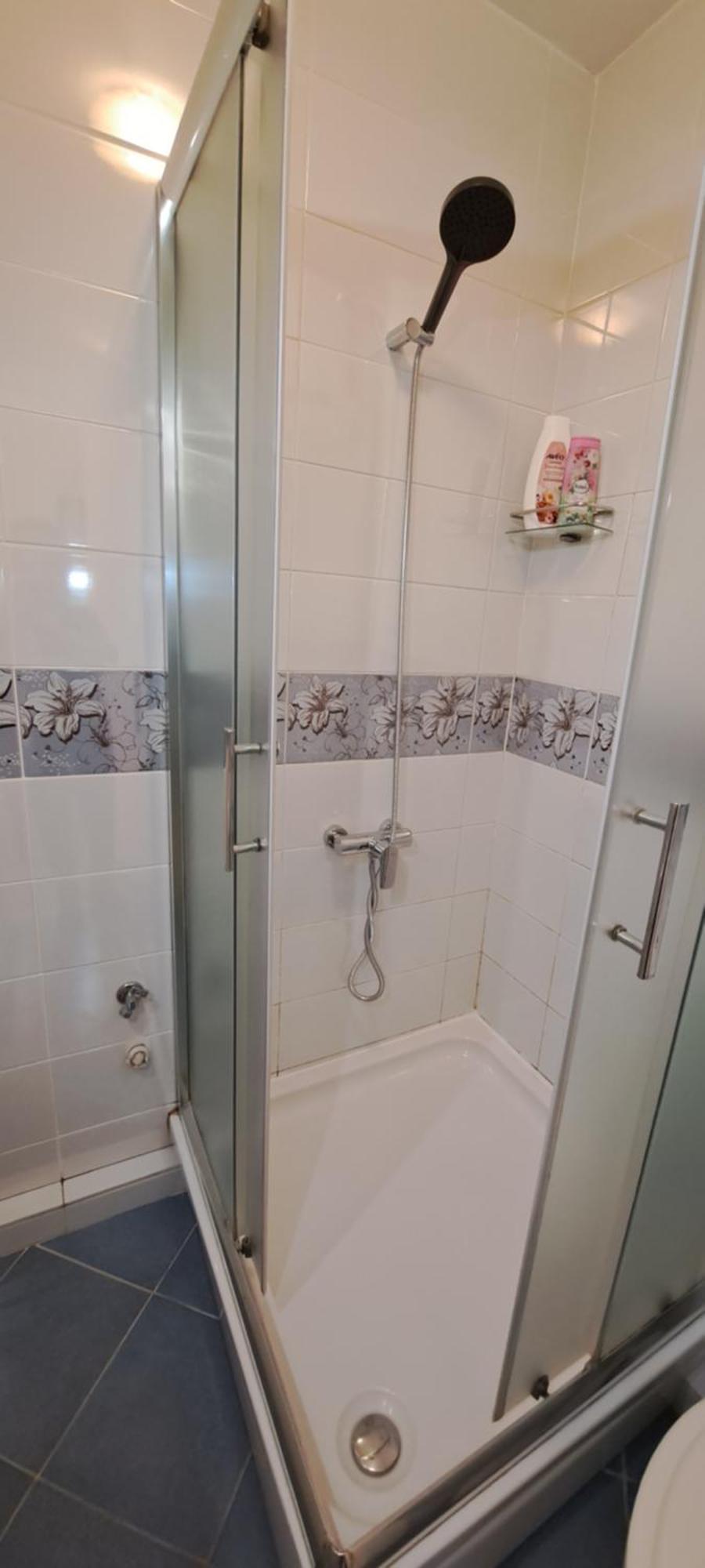 Mkr Family Room Zagreb Ngoại thất bức ảnh