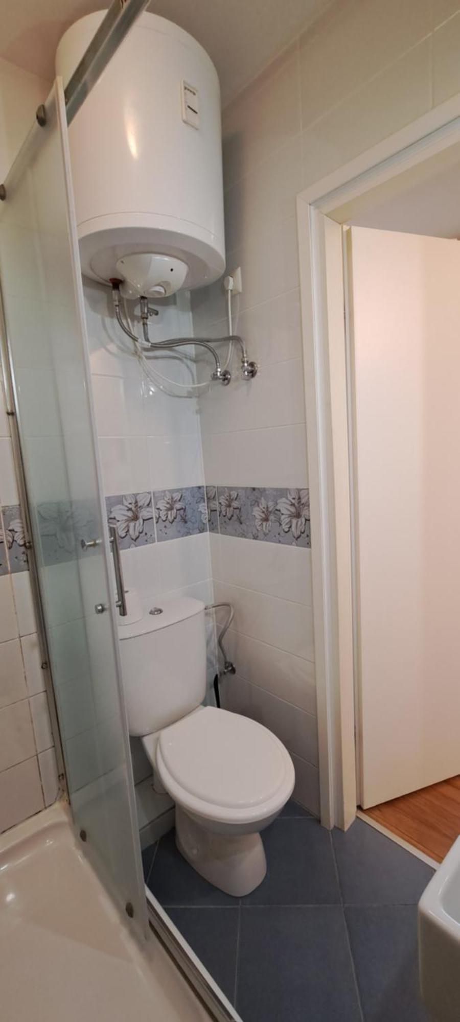Mkr Family Room Zagreb Ngoại thất bức ảnh