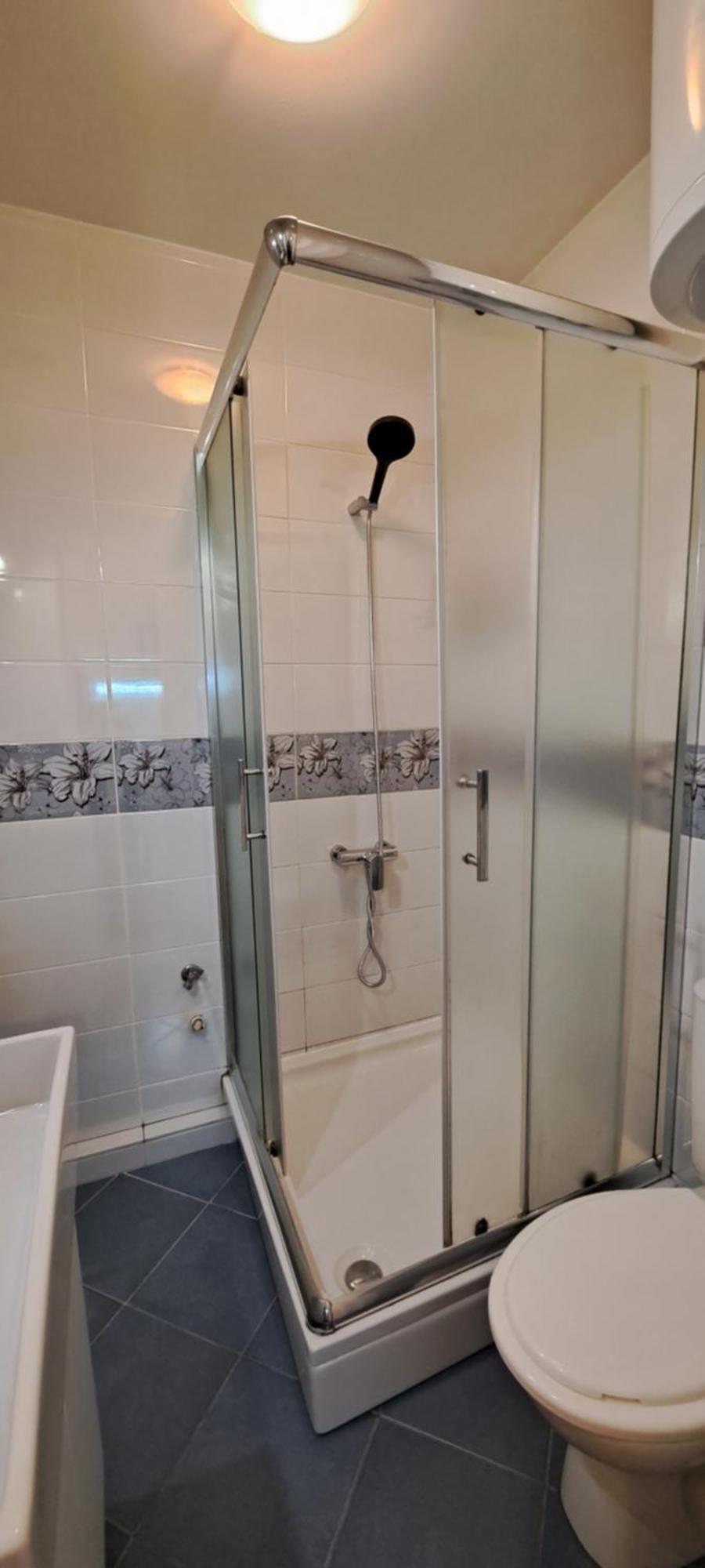 Mkr Family Room Zagreb Ngoại thất bức ảnh